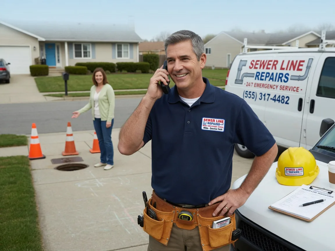 Emergency Plumber Dutch Harbor, AK FAQs